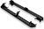 Thumper Fab Defender MAX Nerf Rails - TF040701-X