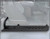 Thumper Fab Polaris Ranger Big Nerf Rails - TF010702-BK Thumper Fab Polaris Ranger Big Nerf Rails - TF010702-BK