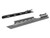 Thumper Fab Polaris Ranger XD 1500 Nerf Rails - TF230701 Thumper Fab Polaris Ranger XD 1500 Nerf Rails - TF230701