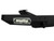 Thumper Fab Polaris Ranger XD 1500 Rear Winch Bumper - TF230601 Thumper Fab Polaris Ranger XD 1500 Rear Winch Bumper - TF230601