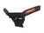 Thumper Fab Polaris Ranger XP 1000 Front Winch Bumper - TF010504-X Thumper Fab Polaris Ranger XP 1000 Front Winch Bumper - TF010504-X