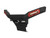 Thumper Fab Polaris Ranger XP 1000 Front Winch Bumper - TF010504-X Thumper Fab Polaris Ranger XP 1000 Front Winch Bumper - TF010504-X