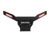 Thumper Fab Polaris Ranger XP 1000 Front Winch Bumper - TF010504-X Thumper Fab Polaris Ranger XP 1000 Front Winch Bumper - TF010504-X