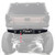 Thumper Fab Polaris Xpedition ADV Rear Winch Bumper - TF200601-X Thumper Fab Polaris Xpedition ADV Rear Winch Bumper - TF200601-X