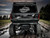 Thumper Fab Polaris Xpedition Sport Rear Bumper - TF200602-X