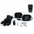Thumper Fab Ranger Rear Winch Light Kit - TF010601.Y Thumper Fab Ranger Rear Winch Light Kit - TF010601.Y