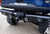 Thumper Fab Ranger Rear Winch Light Kit - TF010601.Y Thumper Fab Ranger Rear Winch Light Kit - TF010601.Y
