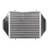 Treal Performance Can-Am X3 High Performance Intercooler Kit - TRP-X3-ICK