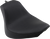 Z1r - Low Solo Seat - Smooth - VStar 650 - Low-Profile Solo Seat - 0810-1759 Z1r - Low Solo Seat - Smooth - VStar 650 - Low-Profile Solo Seat - 0810-1759