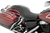 Z1r - Predator Seat - Smooth - VT1100 - Predator Seat - 0810-1775