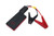 UTV Stereo Battery Jump Starter - 12v Power Pack - UTVS-JMP-STRT