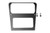 UTV Stereo Can-Am Maverick R Switch-Pros Sp-9100 Mount - UTVS-R-SP-MT-8 UTV Stereo Can-Am Maverick R Switch-Pros Sp-9100 Mount - UTVS-R-SP-MT-8
