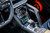 UTV Stereo Can-Am Maverick R Switch-Pros Sp-9100 Mount - UTVS-R-SP-MT-8 UTV Stereo Can-Am Maverick R Switch-Pros Sp-9100 Mount - UTVS-R-SP-MT-8