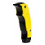 XDR Off-Road B&M Polaris RZR Magnum Grip Shifter Handle (Yellow) - 81229