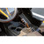 XDR Off-Road Magnum Grip Side Plate W/ 2 Buttons - 81155 XDR Off-Road Magnum Grip Side Plate W/ 2 Buttons - 81155