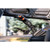 XDR Off-Road Magnum Grip Side Plate W/ 2 Buttons - 81155 XDR Off-Road Magnum Grip Side Plate W/ 2 Buttons - 81155