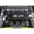 XDR Off-Road Polaris RZR RS1 / XP1000 Competition Exhaust - 7524