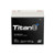 XS Power Batteries Titan8 Series 12V BCI Group Lithium Titanate Powersports Battery - RSV-S5-30Q XS Power Batteries Titan8 Series 12V BCI Group Lithium Titanate Powersports Battery - RSV-S5-30Q