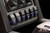 XTC Polaris Ranger 1500 Cab PULSE Bus Bar Light Duty Switch System - PCS-LD-PR4
