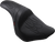 Z1r - Predator Seat - Flame Stitched - Raider - Predator Seat - 0810-1796 Z1r - Predator Seat - Flame Stitched - Raider - Predator Seat - 0810-1796