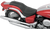 Z1r - Predator Seat - Smooth - VStar 650 Custom - Predator Seat - 0810-1803 Z1r - Predator Seat - Smooth - VStar 650 Custom - Predator Seat - 0810-1803