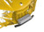 LSK Suspension Can-Am Maverick R Winch Bumper - LSK-R-WB LSK Suspension Can-Am Maverick R Winch Bumper - LSK-R-WB