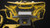 LSK Suspension Can-Am Maverick R Winch Bumper - LSK-R-WB LSK Suspension Can-Am Maverick R Winch Bumper - LSK-R-WB