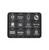 Switch Pros X Baja Designs Legend Kit - BDLK-1 Switch Pros X Baja Designs Legend Kit - BDLK-1