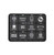 Switch Pros X Baja Designs Legend Kit - BDLK-1 Switch Pros X Baja Designs Legend Kit - BDLK-1