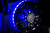 UTV Stereo 6.5" RGB LED Speaker Rings (Pair) - UTVS-65LSR UTV Stereo 6.5" RGB LED Speaker Rings (Pair) - UTVS-65LSR