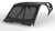 LSK Suspension Can-Am Maverick X3 Radius Windshield Frame (4-Seat) - LSK1291R LSK Suspension Can-Am Maverick X3 Radius Windshield Frame (4-Seat) - LSK1291R