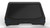 LSK Suspension Can-Am Maverick X3 Radius Windshield Frame (4-Seat) - LSK1291R LSK Suspension Can-Am Maverick X3 Radius Windshield Frame (4-Seat) - LSK1291R