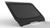 LSK Suspension Can-Am Maverick X3 Radius Windshield Frame (4-Seat) - LSK1291R LSK Suspension Can-Am Maverick X3 Radius Windshield Frame (4-Seat) - LSK1291R