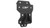 LSK Suspension Can-Am Maverick X3 WIY Radius Arm Brace - LSK1313X3AB
