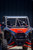 LSK Suspension Kawasaki KRX 1000 UTV Cage Kit - LSK1211R LSK Suspension Kawasaki KRX 1000 UTV Cage Kit - LSK1211R