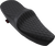 Z1r - Low TR Seat - Diamond - Black - Vinyl - Low TR Seat - 0810-2218 Z1r - Low TR Seat - Diamond - Black - Vinyl - Low TR Seat - 0810-2218