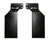 Rock Knocker Can-Am Maverick X3 Original Rock Knocker - CA-X3-001 Rock Knocker Can-Am Maverick X3 Original Rock Knocker - CA-X3-001