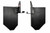Rock Knocker Polaris RZR Pro XP Rock Knocker - PO-XP-004 Rock Knocker Polaris RZR Pro XP Rock Knocker - PO-XP-004