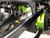 TMW Offroad Can-Am Maverick X3 Bulkhead Chromoly Gusset Kit - X3 BHGK REV 2