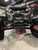 TMW Offroad Can-Am Maverick X3 Gen 2 Front Winch Bumper - GEN2 X3 WFB