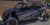 TMW Offroad Can-Am Maverick X3 Stealth Cage (4-Seat) - X3M SML4-Stealth Max roll cage TMW Offroad Can-Am Maverick X3 Stealth Cage (4-Seat) - X3M SML4-Stealth Max roll cage