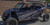 TMW Offroad Can-Am Maverick X3 Stealth Cage (4-Seat) - X3M SML4-Stealth Max roll cage TMW Offroad Can-Am Maverick X3 Stealth Cage (4-Seat) - X3M SML4-Stealth Max roll cage