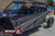 TMW Offroad Can-Am Maverick X3 Stealth Cage (4-Seat) - X3M SML4-Stealth Max roll cage TMW Offroad Can-Am Maverick X3 Stealth Cage (4-Seat) - X3M SML4-Stealth Max roll cage