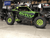 TMW Offroad Can-Am Maverick X3 Stealth Full Doors (2-Seat) - ST2 DOORS TMW Offroad Can-Am Maverick X3 Stealth Full Doors (2-Seat) - ST2 DOORS