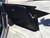 TMW Offroad Can-Am Maverick X3 Stealth Full Doors (2-Seat) - ST2 DOORS TMW Offroad Can-Am Maverick X3 Stealth Full Doors (2-Seat) - ST2 DOORS