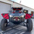 TMW Offroad Polaris RZR Pro R Dominator Roll Cage - PRO-R DOMINATOR CAGE