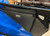 TMW Offroad Polaris RZR Pro XP / Pro R / Turbo R Door Bags (4-Seat) - TMW-DB