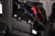 UTV Stereo Can-Am X3 2nd Battery Kit - UTVS-X3-2BATT-KIT UTV Stereo Can-Am X3 2nd Battery Kit - UTVS-X3-2BATT-KIT