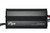 UTV Stereo M-Series 600W 4-Channel Amplifier - UTVM-75.4D