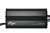 UTV Stereo M-Series 600W 4-Channel Amplifier - UTVM-75.4D